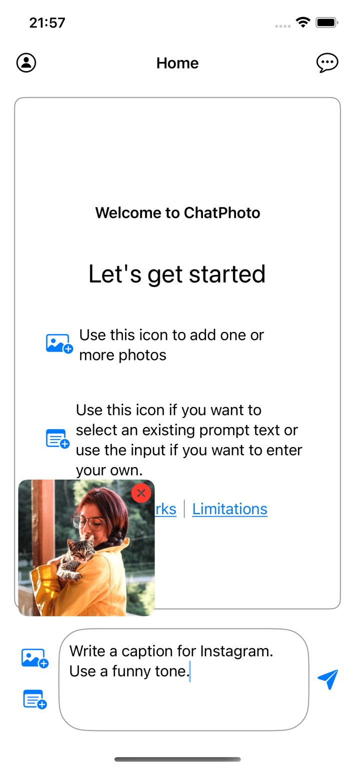 how-to-convert-image-to-text-on-iphone-2024