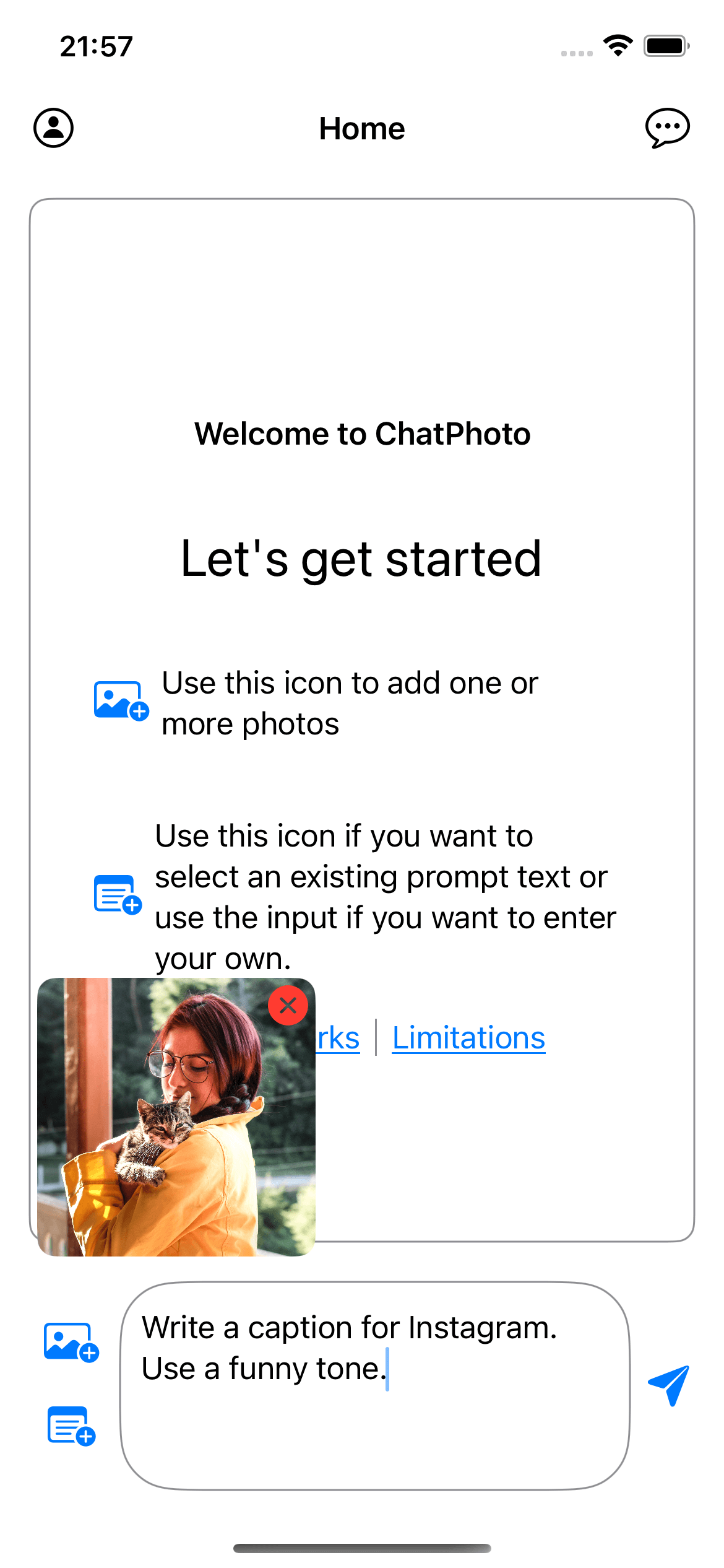 How To Convert Image To Text On iPhone 2025